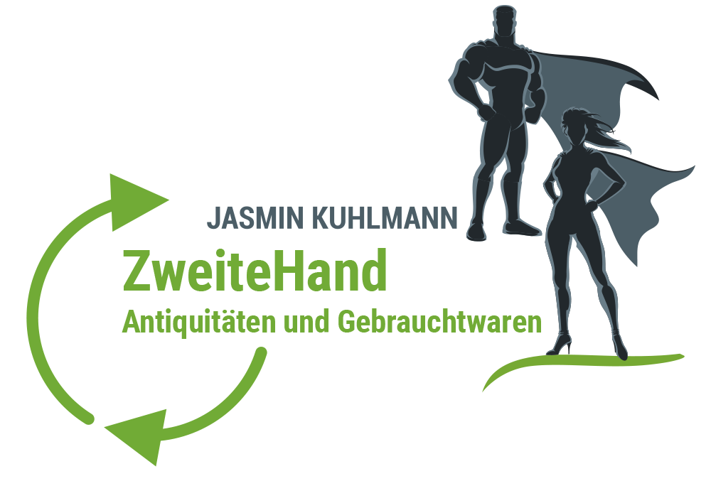 zweitehand_logo